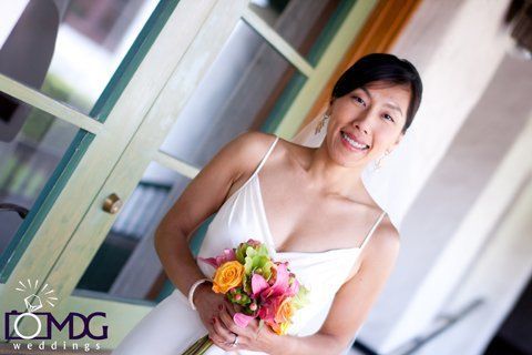 MDGWeddings