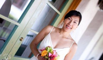 MDGWeddings