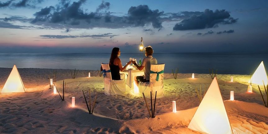 J&L TRAVEL GROUP LLC