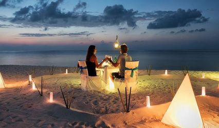 J&L TRAVEL GROUP LLC