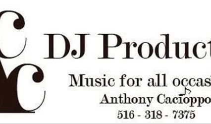 ACC DJ PRODUCTIONS