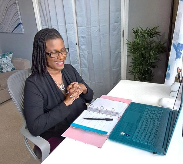Relationship Essentials Counseling and Coaching, LLC