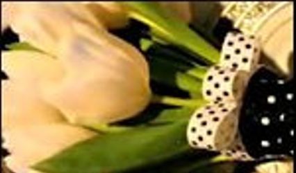 CORSAIR Floral & Decor