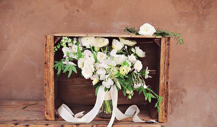 Create Events
