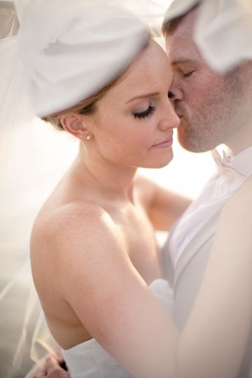 Ashley Vanley Photography