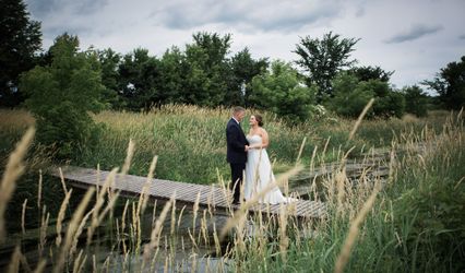 Mahonen Photography