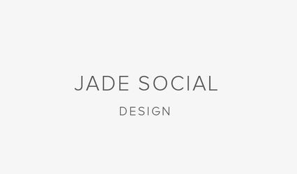 Jade Social