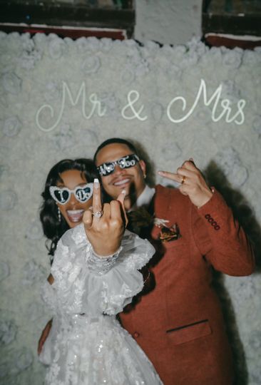 H&L Event Rentals