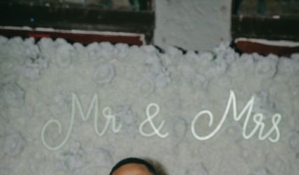 H&L Event Rentals