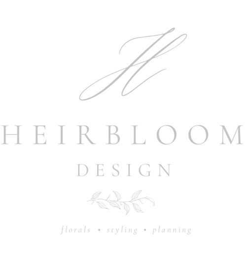 Heirbloom Design