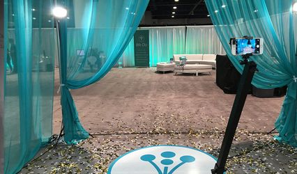 Posh Party CT