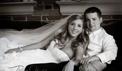Happily Ever After Wedding & Event Planning