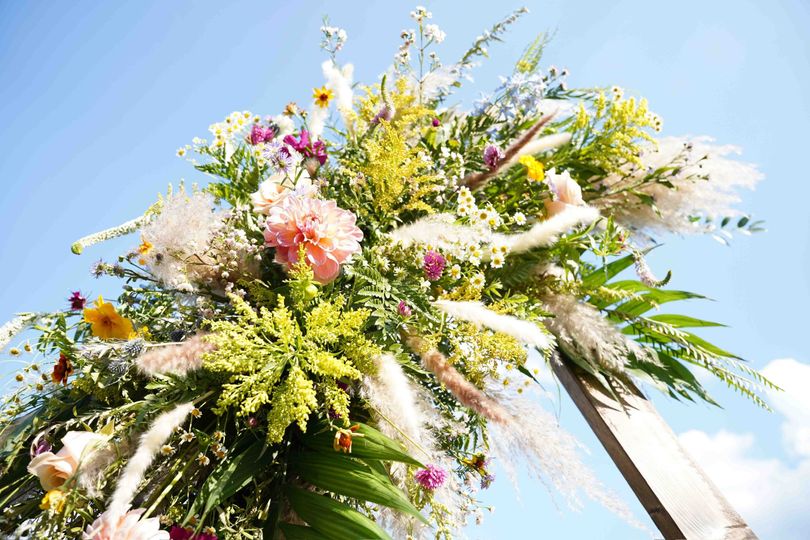 Green Thumb Florist
