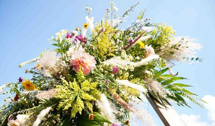 Green Thumb Florist
