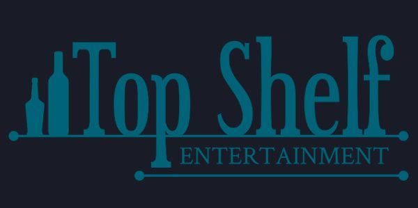 Top Shelf Entertainment