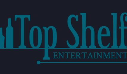 Top Shelf Entertainment