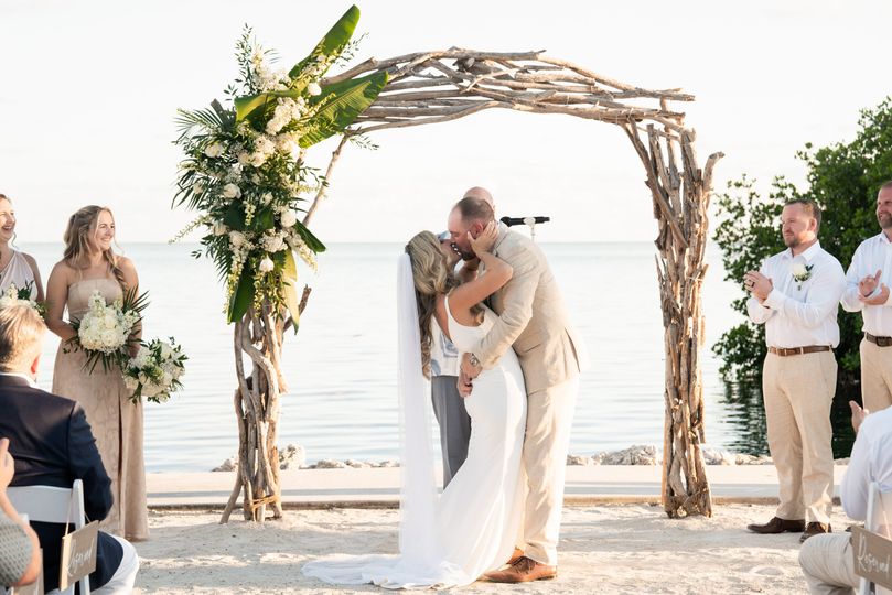 Events by Terri