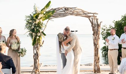 Events by Terri