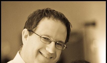Interfaith Weddings