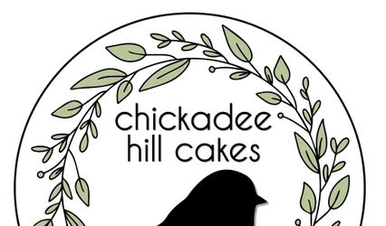 Chickadee Hill Cakes