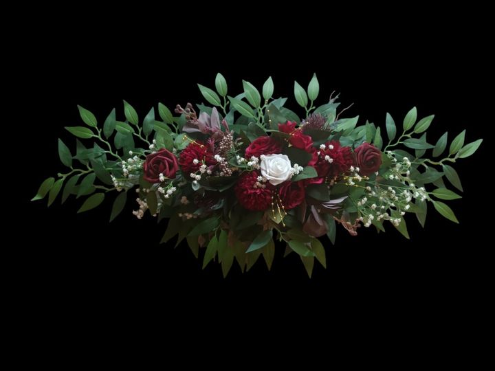 Flowerz R us LLC