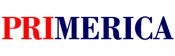 Primerica
