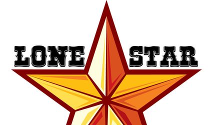 Lone Star State Limousine