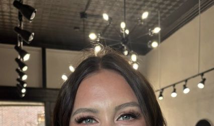 GlammedByAnastasia