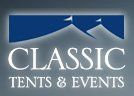 Classic Tents & Events