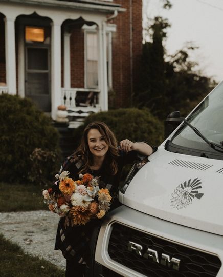 Homestead Weddings and Events