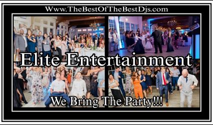 Elite Entertainment