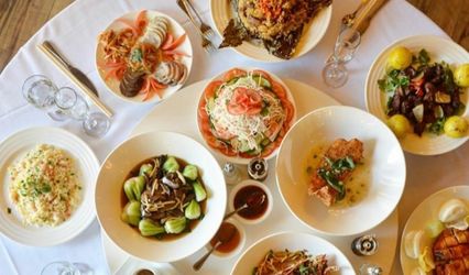 Furiwa Restaurant and Catering