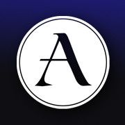 Anazao Salon