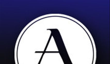 Anazao Salon