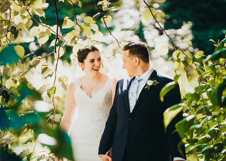 Birdsong & Blossom Events
