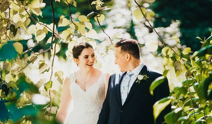 Birdsong & Blossom Events