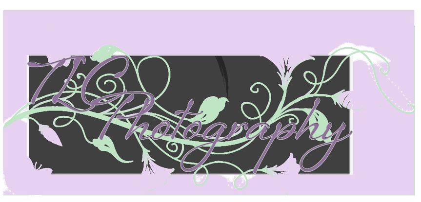 TLC Photography