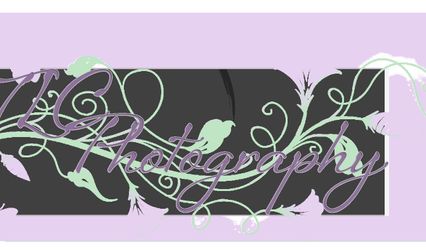 TLC Photography