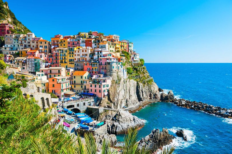 Inteletravel