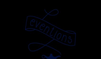 Eventions, Tailor-made weddings & events planning