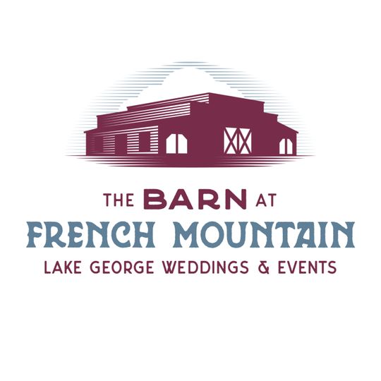 The Barn at French Mountain