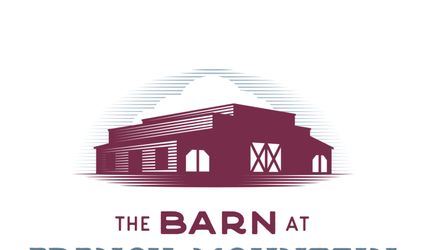 The Barn at French Mountain