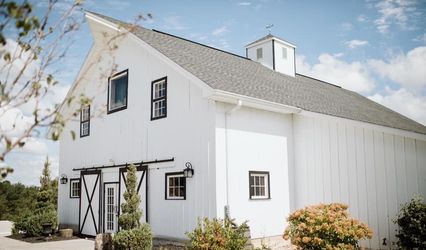The Josephina Event Venue
