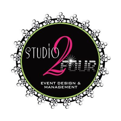 Studio2Four - Event Design & Management