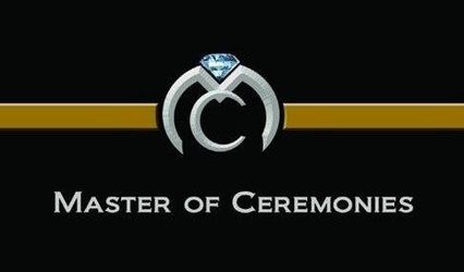 Chris Lewis: Master of Ceremonies