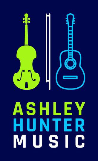 Ashley Hunter Music, LLC