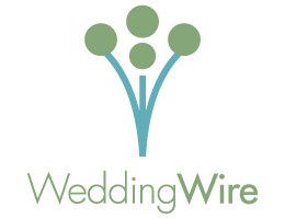 Genie's Bridal & Formal Boutique