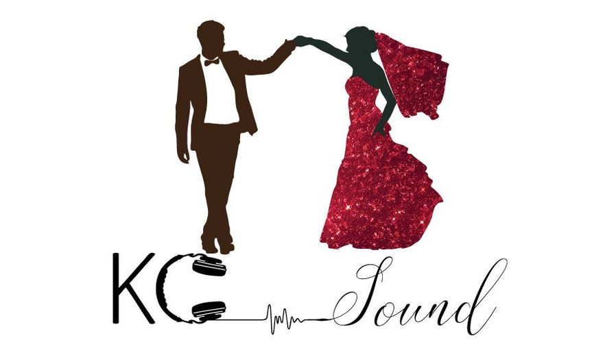 KC Sound