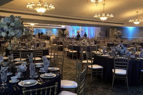 Detroit Wedding  Venues  Reviews for 357 MI  Venues 
