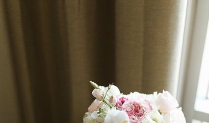 Simone Elise Events